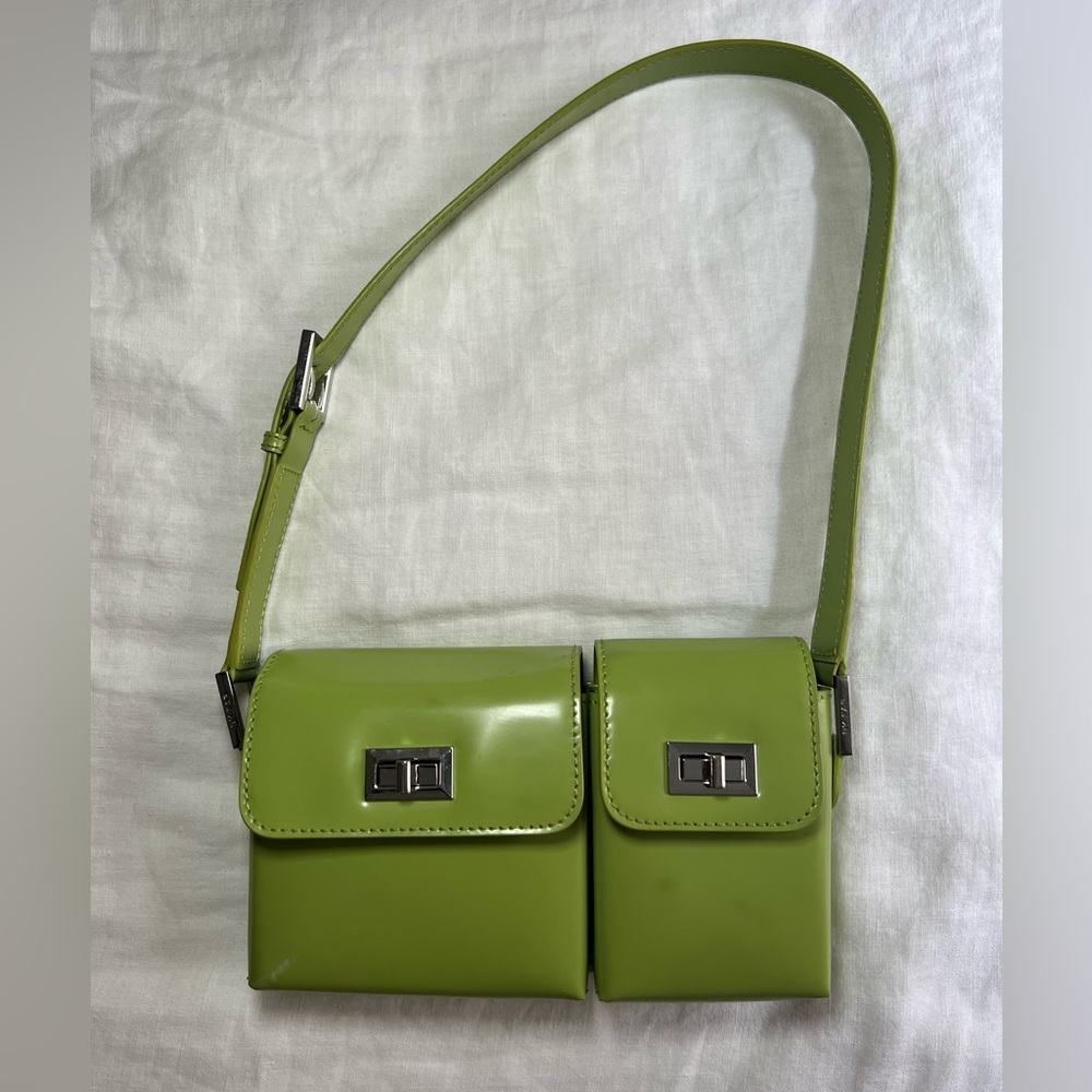 By far Billie purse - Picture 2 of 10